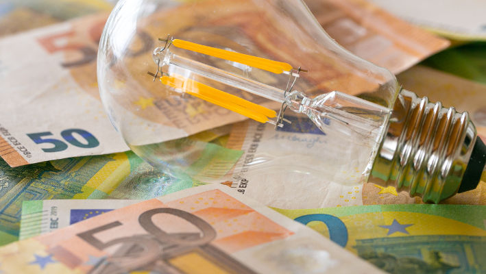 95ba08a9ca97264e0b320fb7f0978307