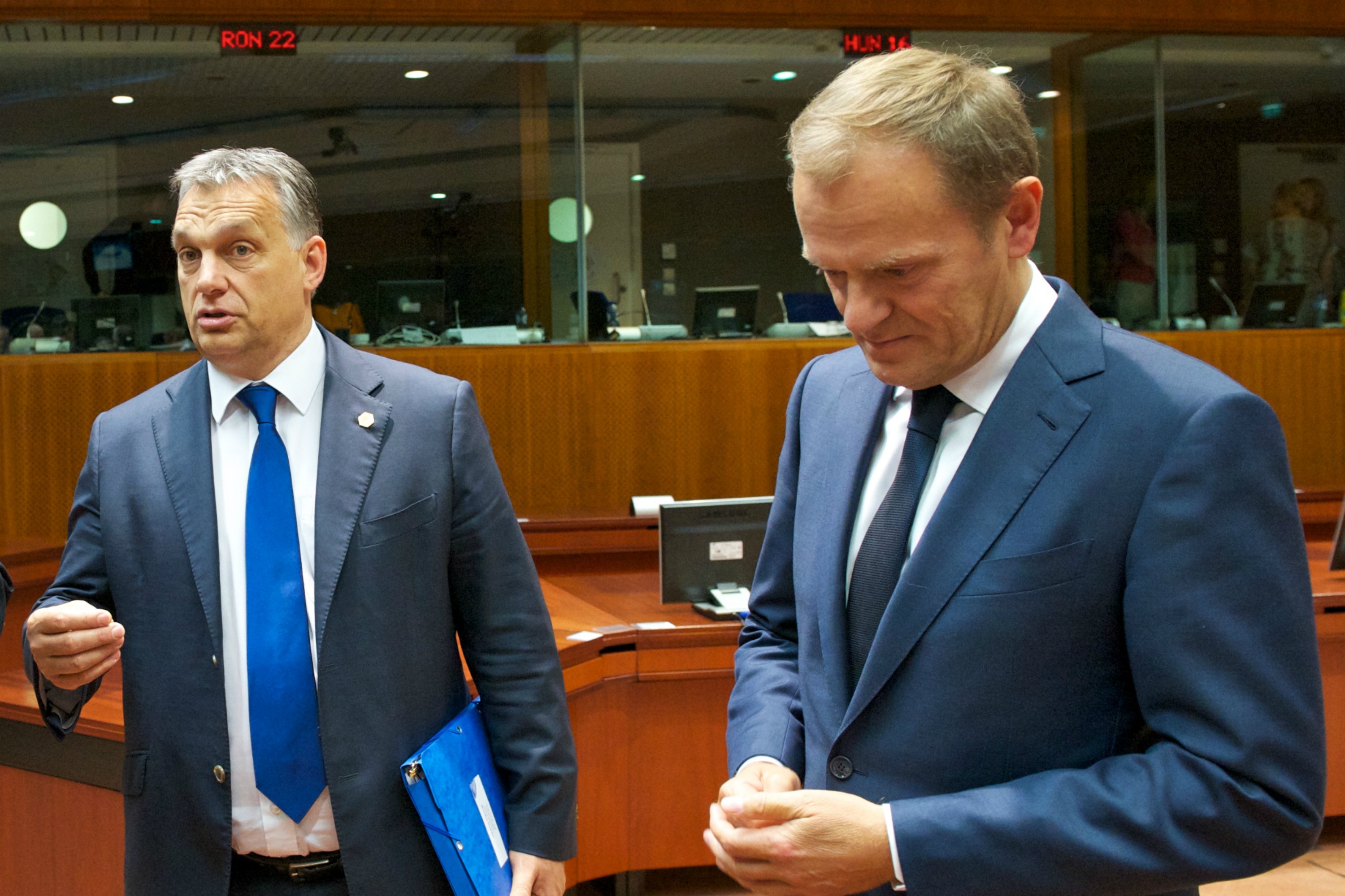 orban_and_tusk