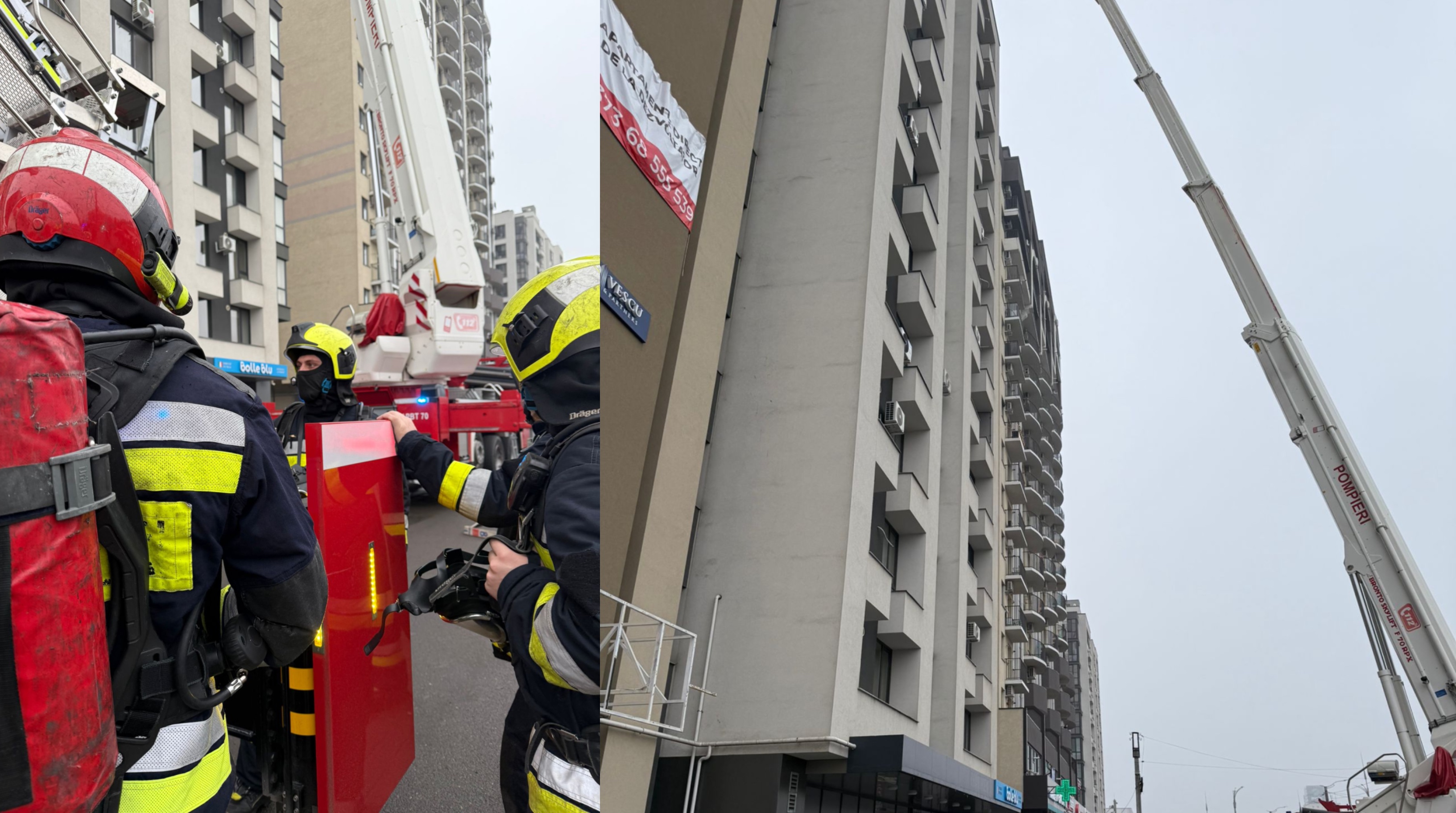 BeFunky-collage biciclist-252