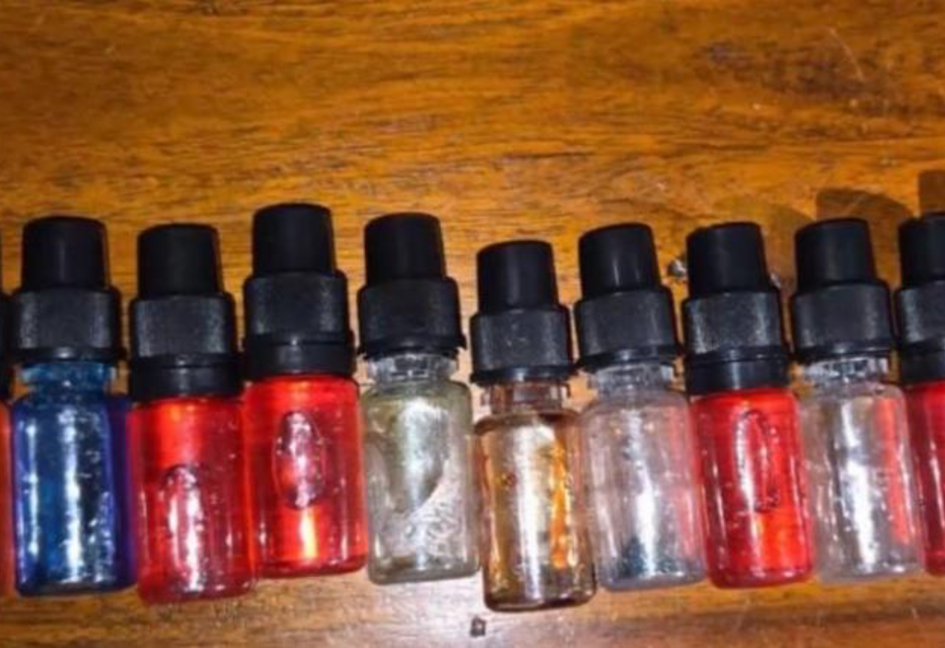 BeFunky-collage biciclist-241