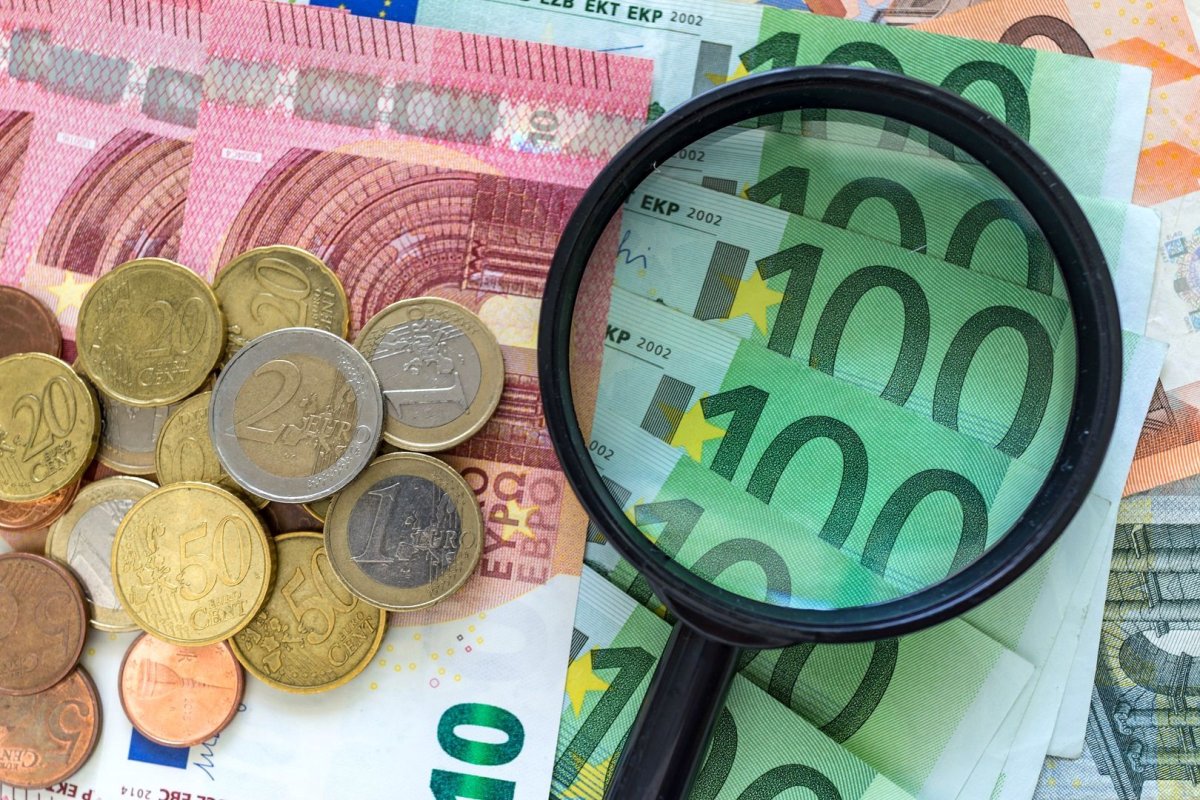 romania-31-miliarde-de-euro-pentru-investitii-2964