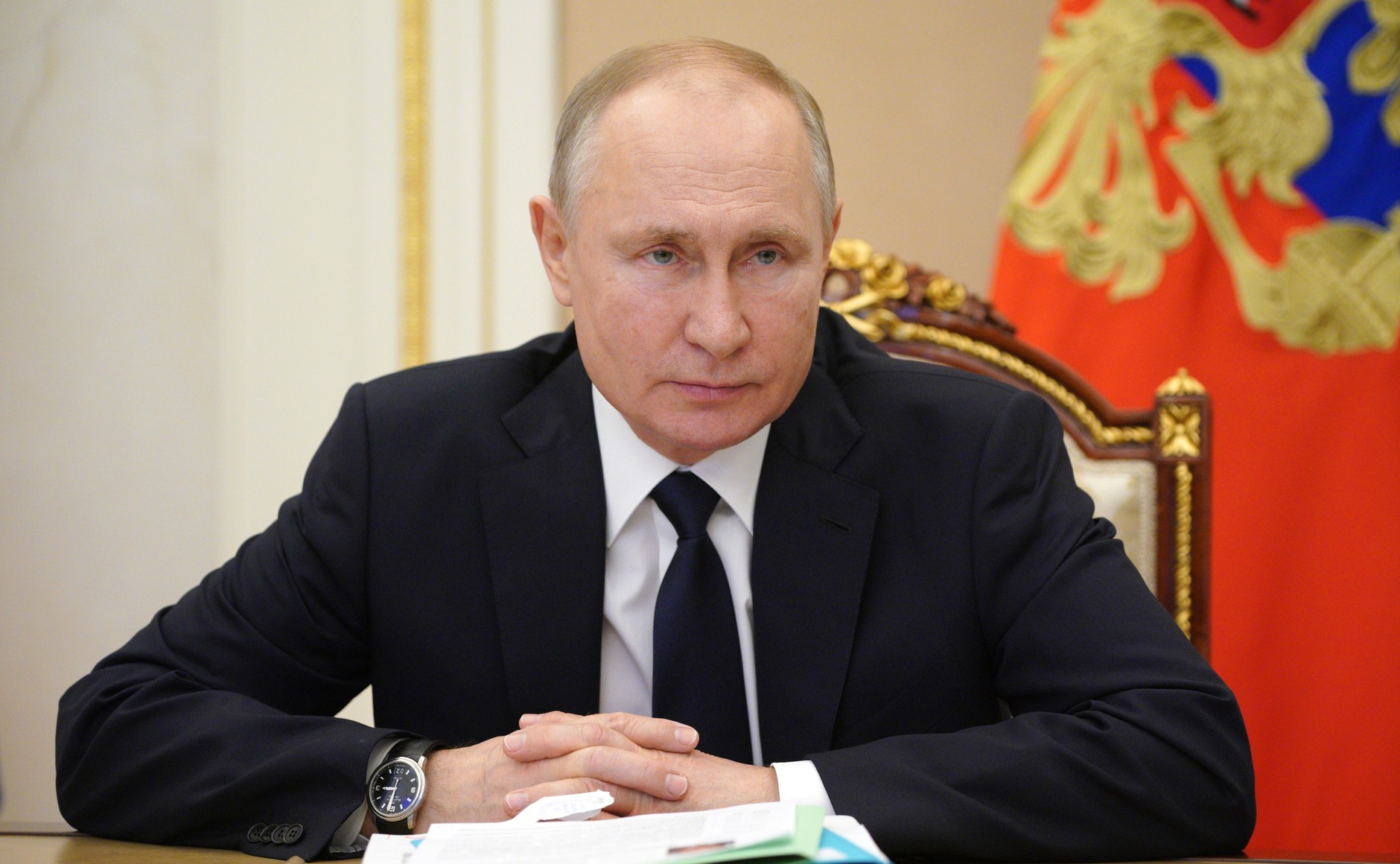 Vladimir_Putin_(07-04-2021)