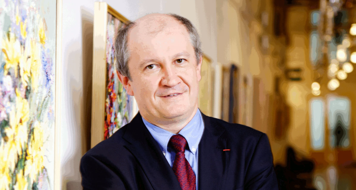 Munteanu