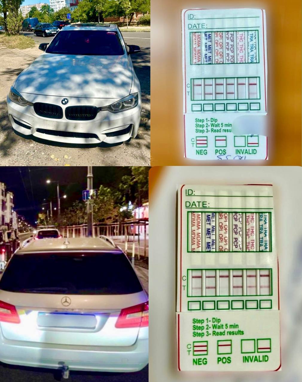 542075618_1214040027433346_4783077586104965536_n