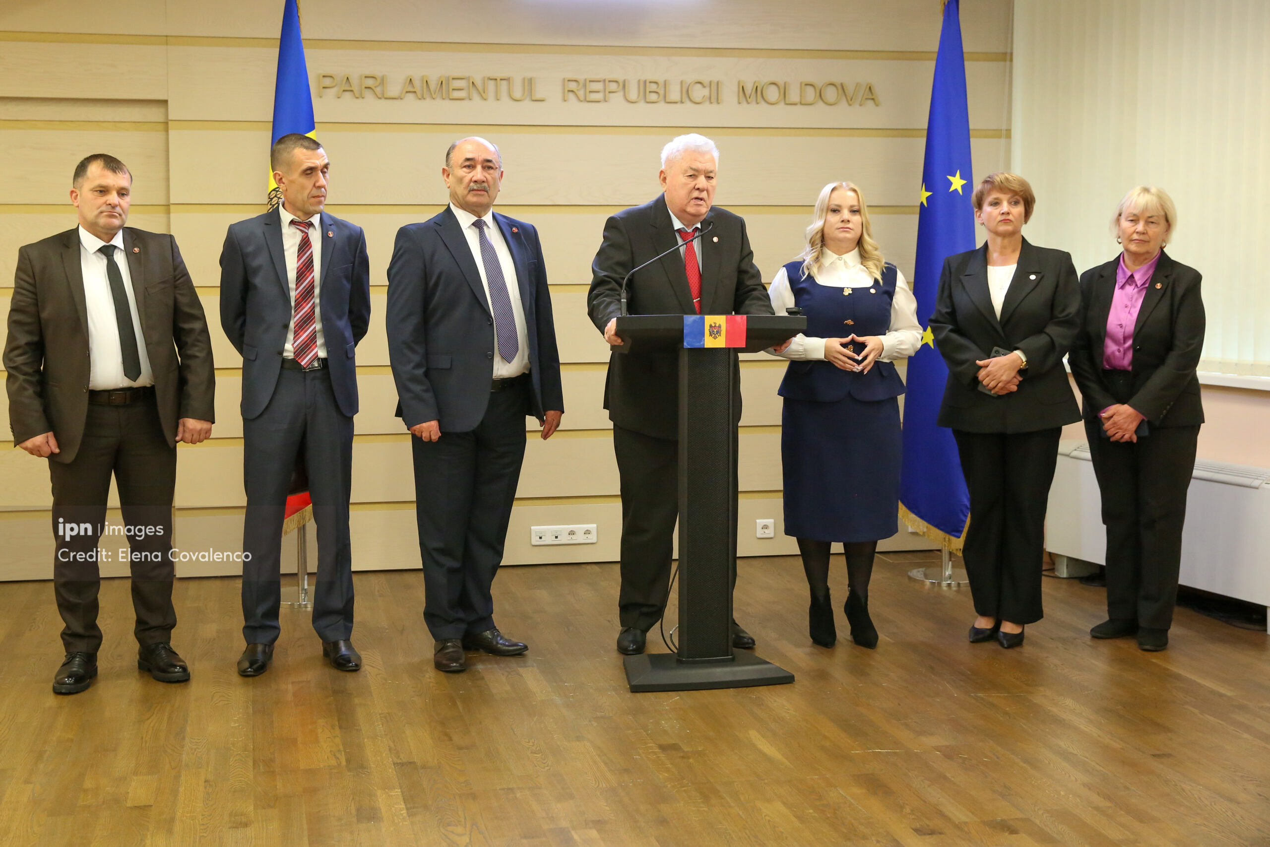 pcrm-deputati-scaled