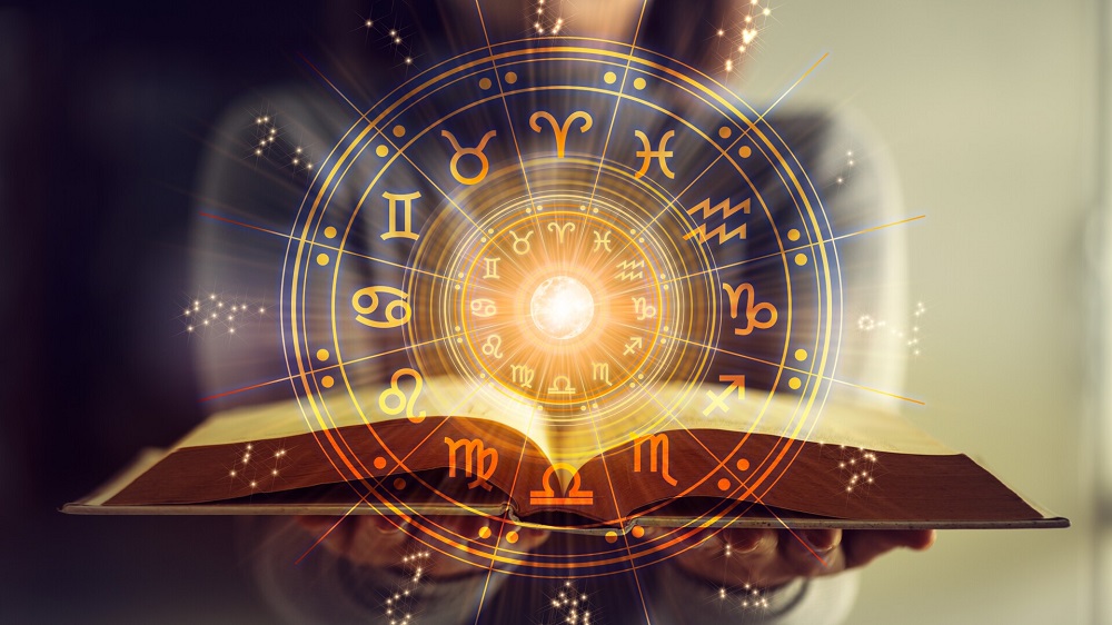 horoscop2