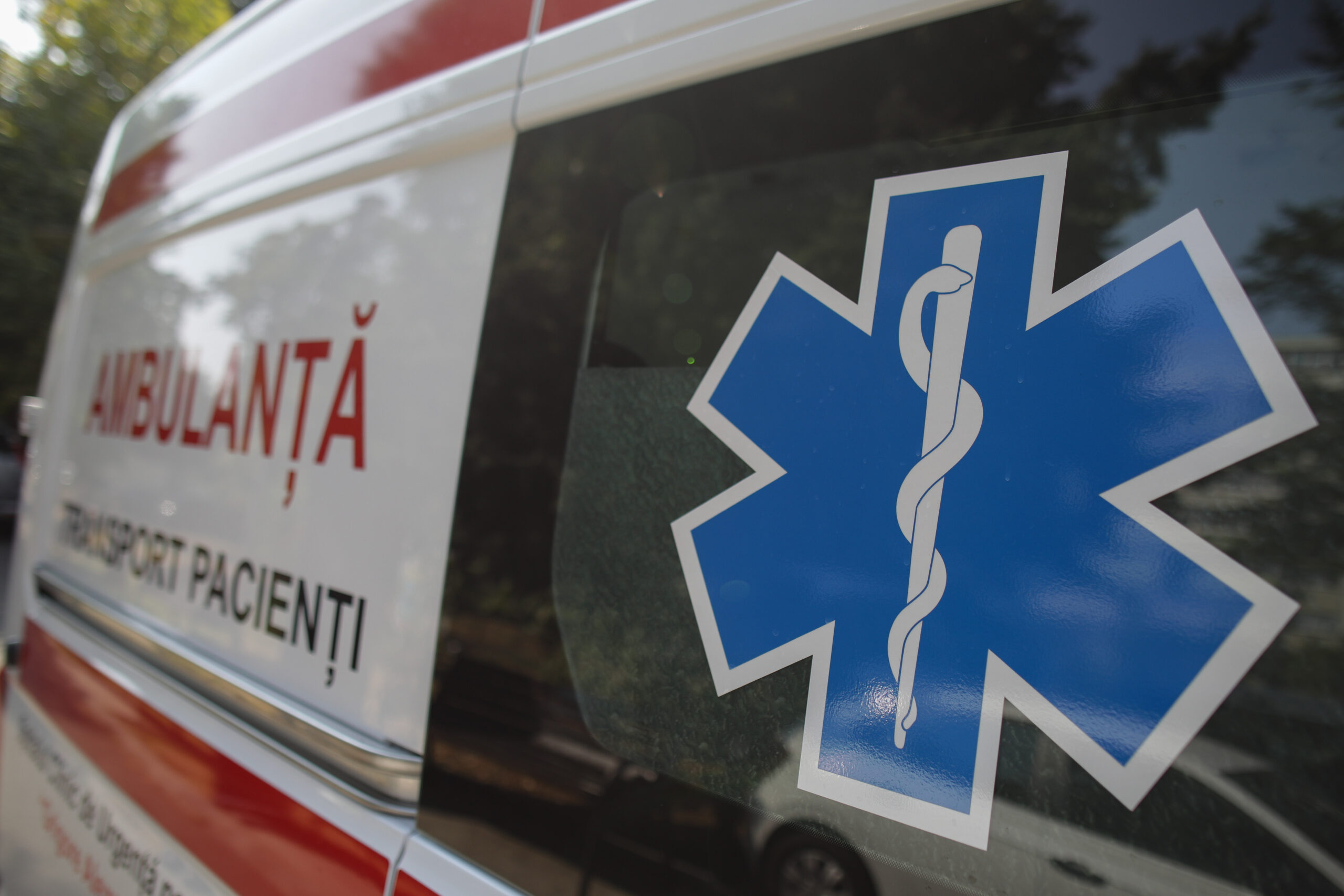 ambulanta-alba1-scaled