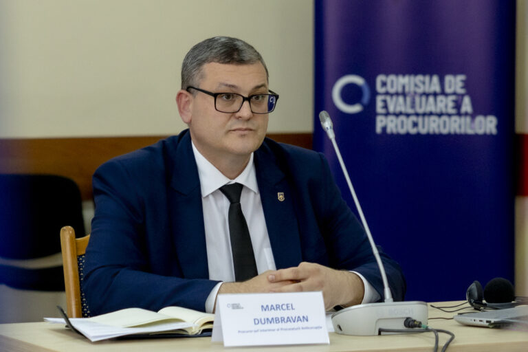 Audiere-procurori30.06.2025-6-768x512