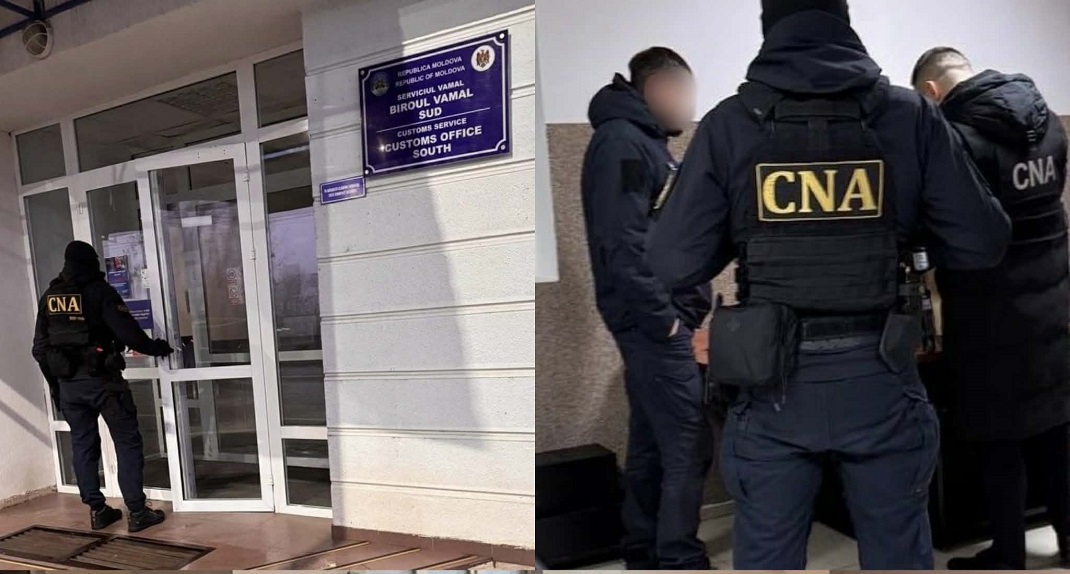 623159333_1219461020286401_4010412387630730683_n