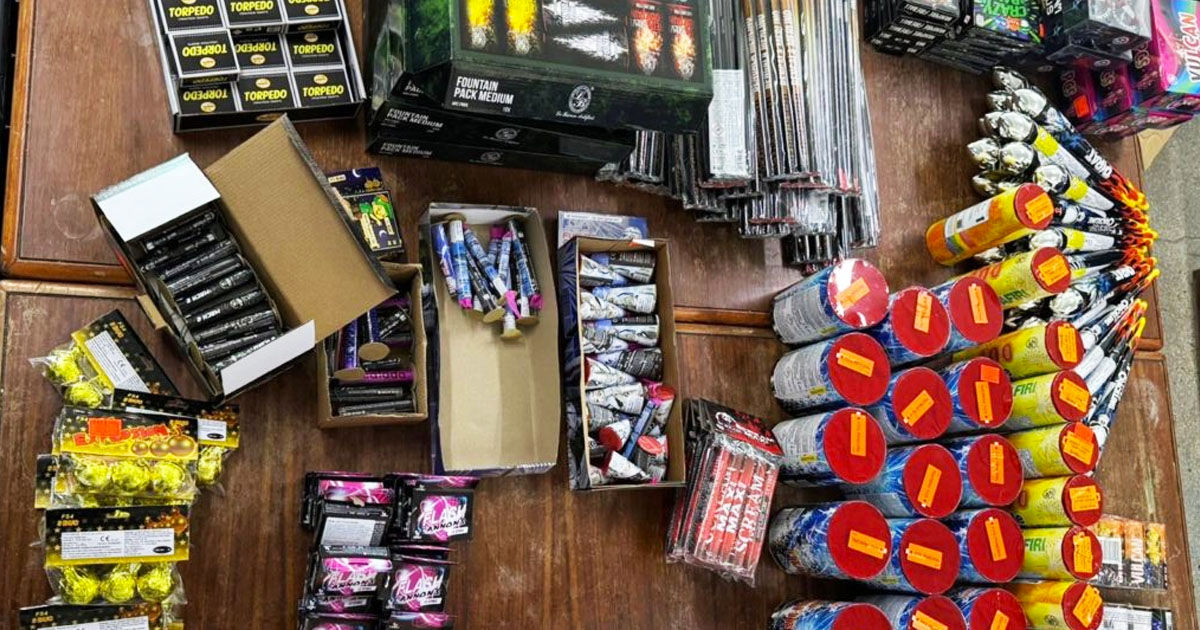 b5ea3b2dc403d3db86cb3a9f975f7fd3