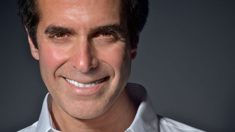Copperfield-800x450