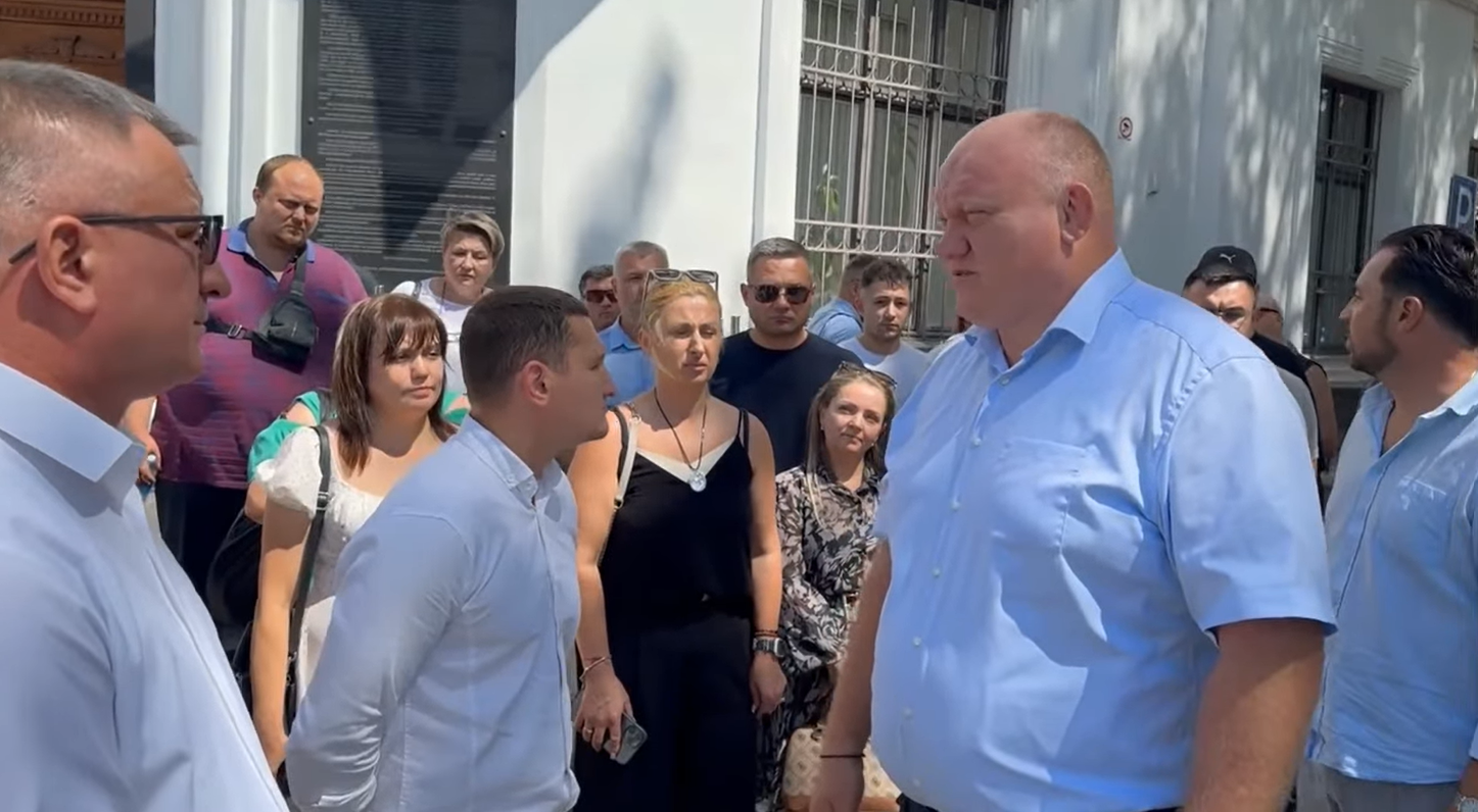 Captură de ecran 2025-08-01 112953