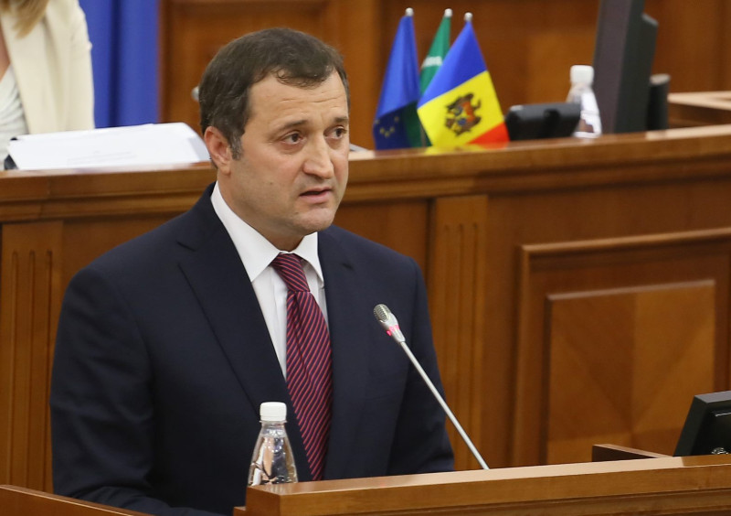 Jmhhc2g9NzkxMjZhMDI1MGJhNzZhM2IwYWE4ODczMzA4ZDQ0YmQ=.thumb