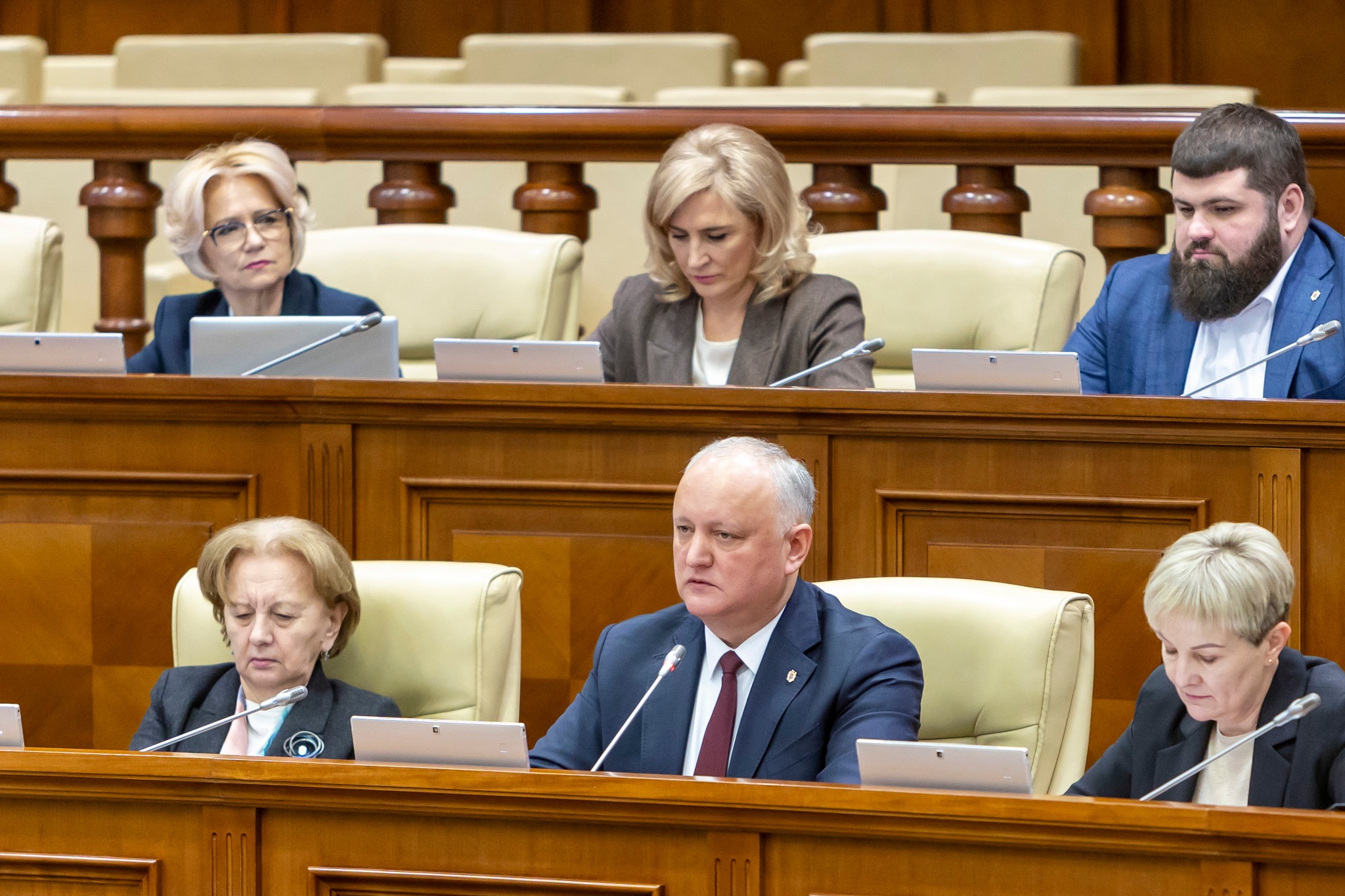 629284934_1364319069073370_9122711743474083755_n