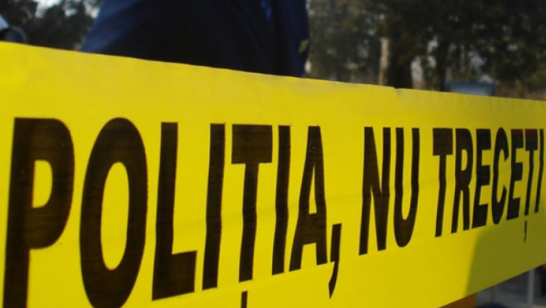 aD1lYTE5YjQzNmUxNGM1YTRmMDM2ODBkN2Y2OWNlZjU0Mg==.thumb