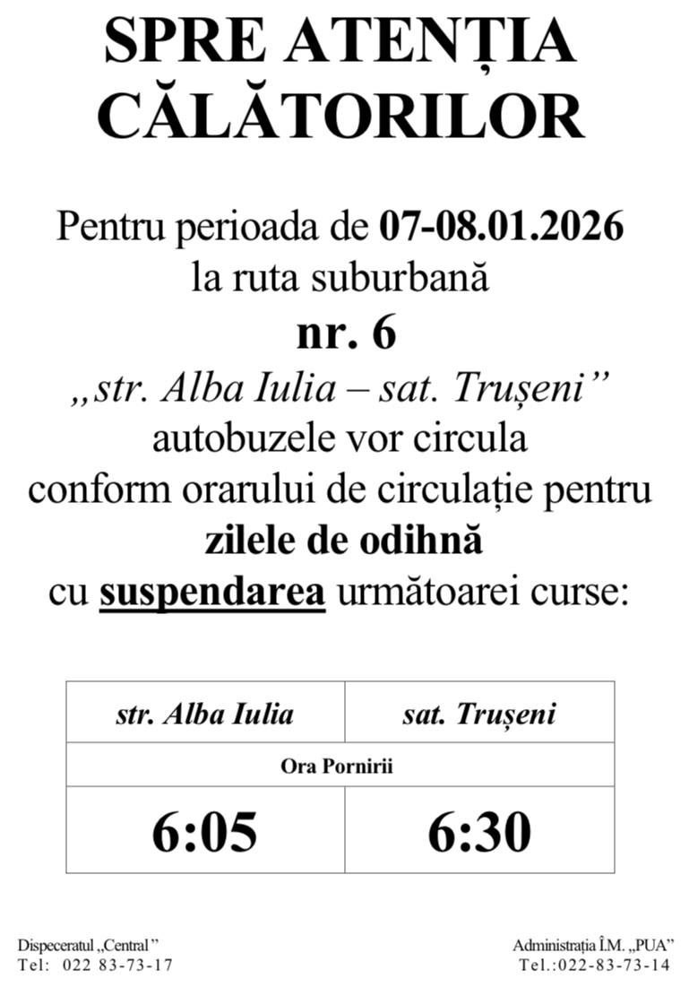 d97596a6-c9af-42f3-94a7-bc7ce85ed003