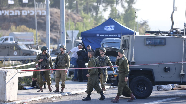 MTViNjY1MWY1MTdmYWMyN2NlOGRmNmFkY2UwNDA3Mw==.thumb