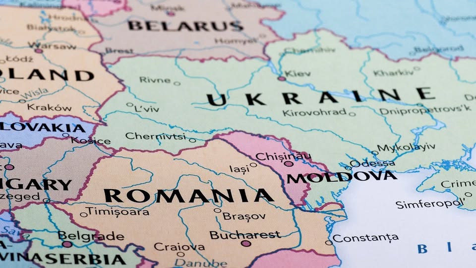 589209338_1270030831824641_1309604674190503431_n