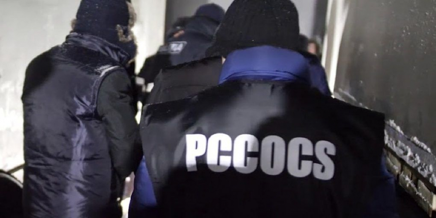 pccocs
