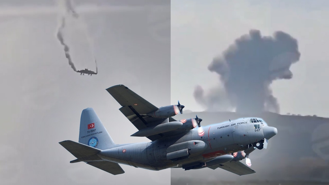 turkish-military-cargo-plane-crashes-near-azerbaijan-georgia-border_1762868824-b