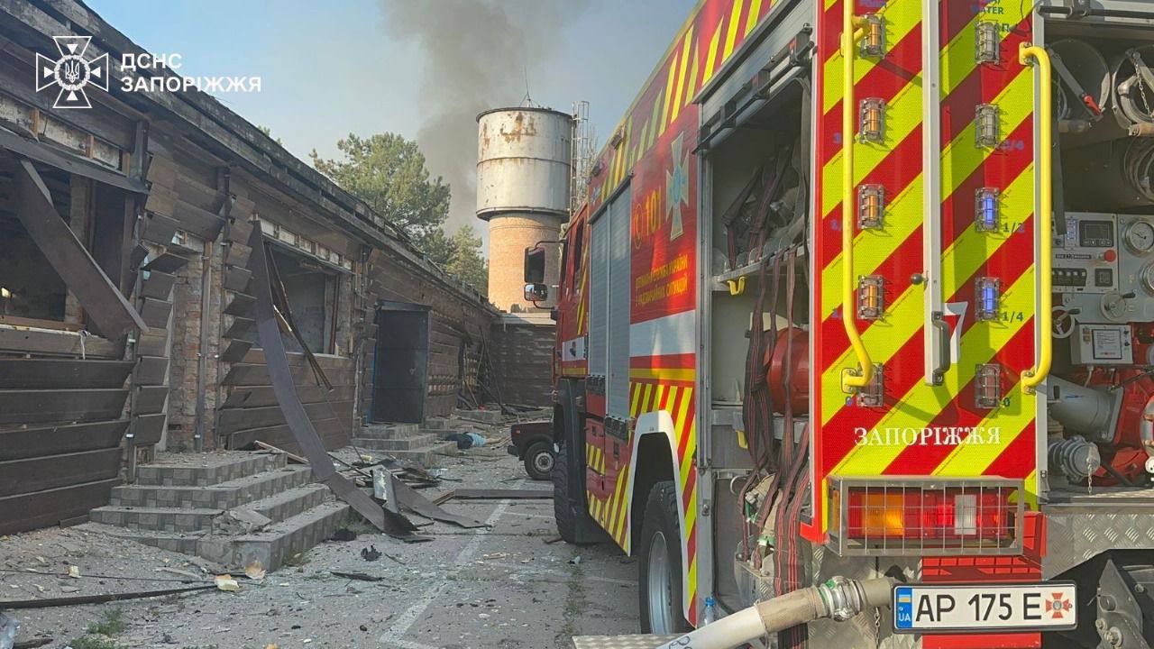 zaporojie 1