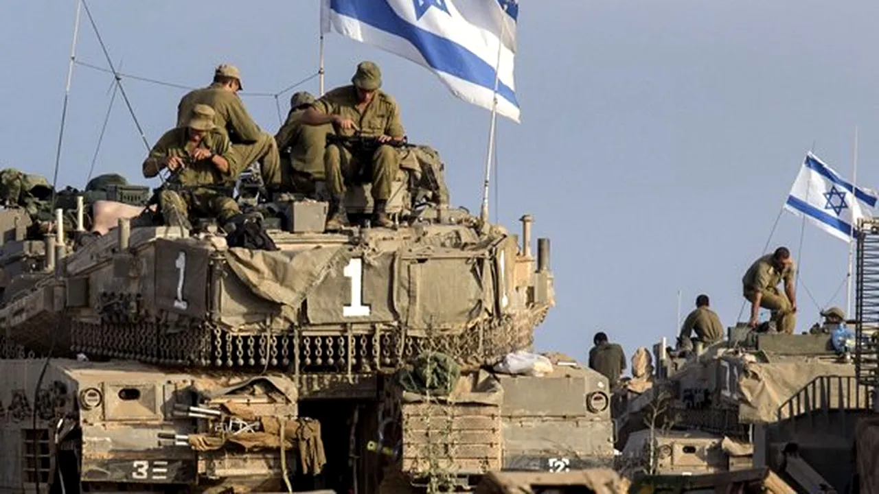 1-soldati-israel-afp.jpg