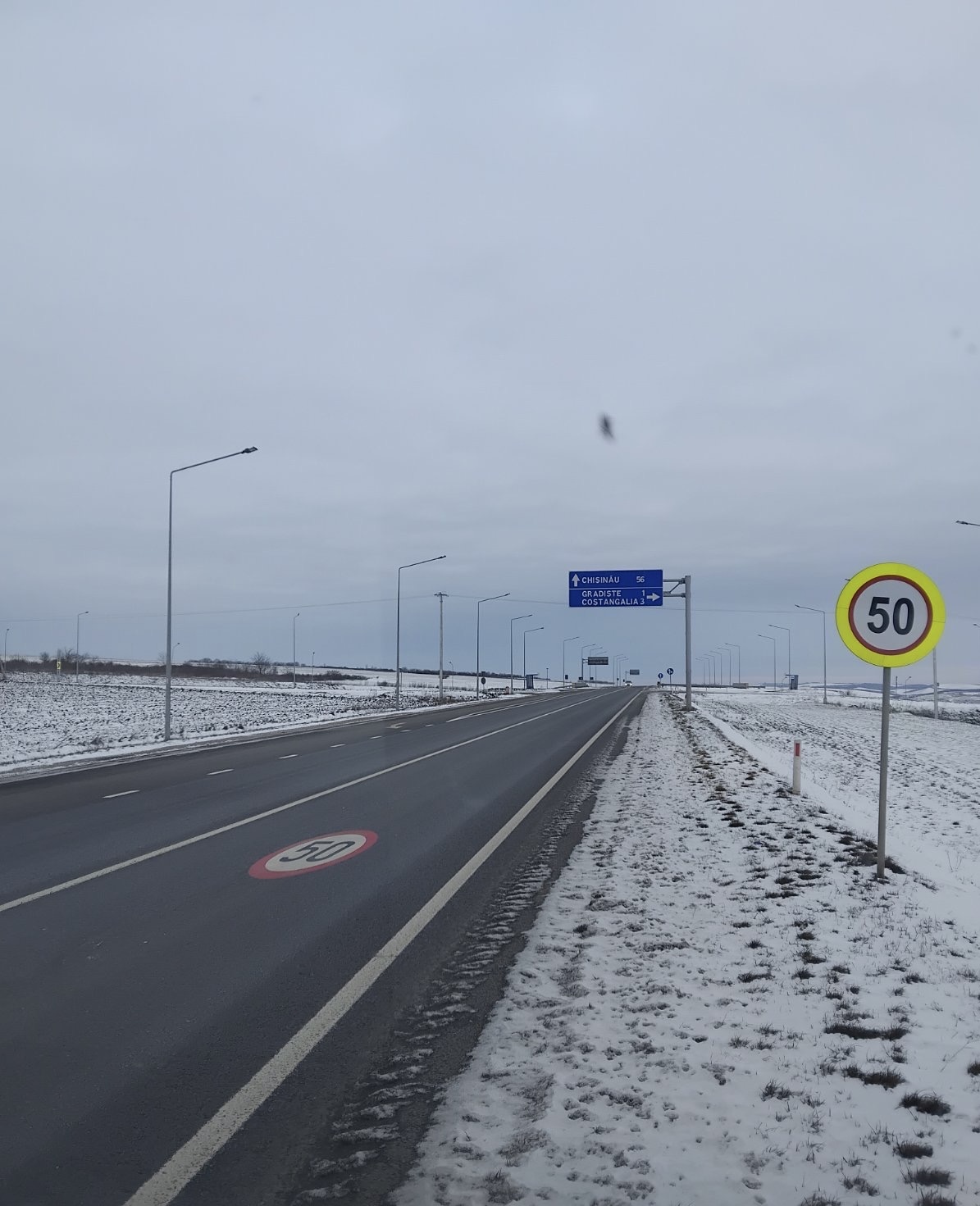 615222483_1205252988460367_8097583637603194026_n