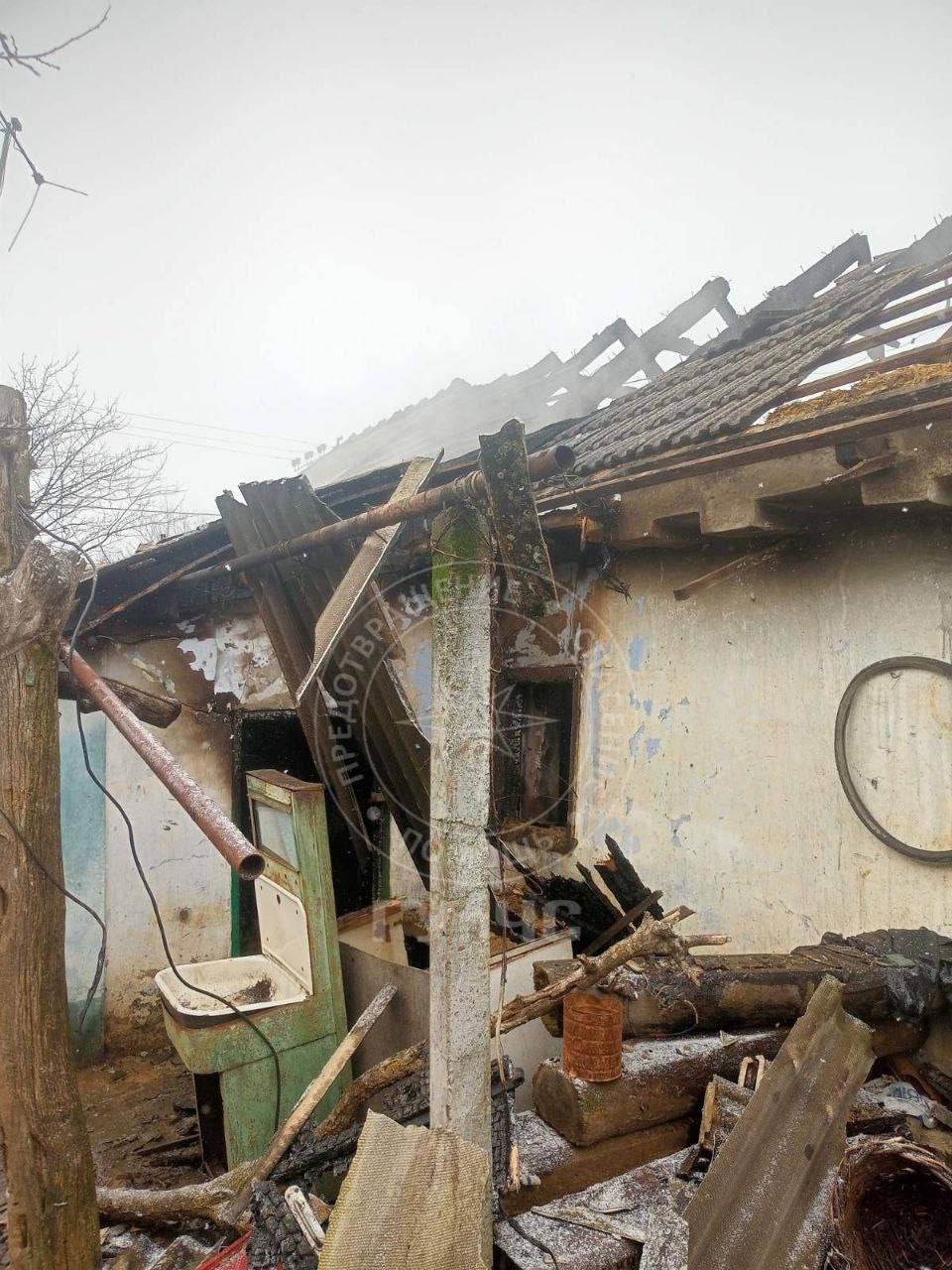 IMAGE 2026-01-11 12:37:56