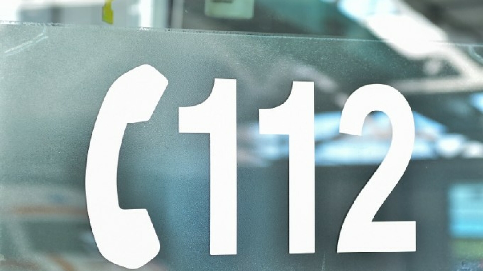 112