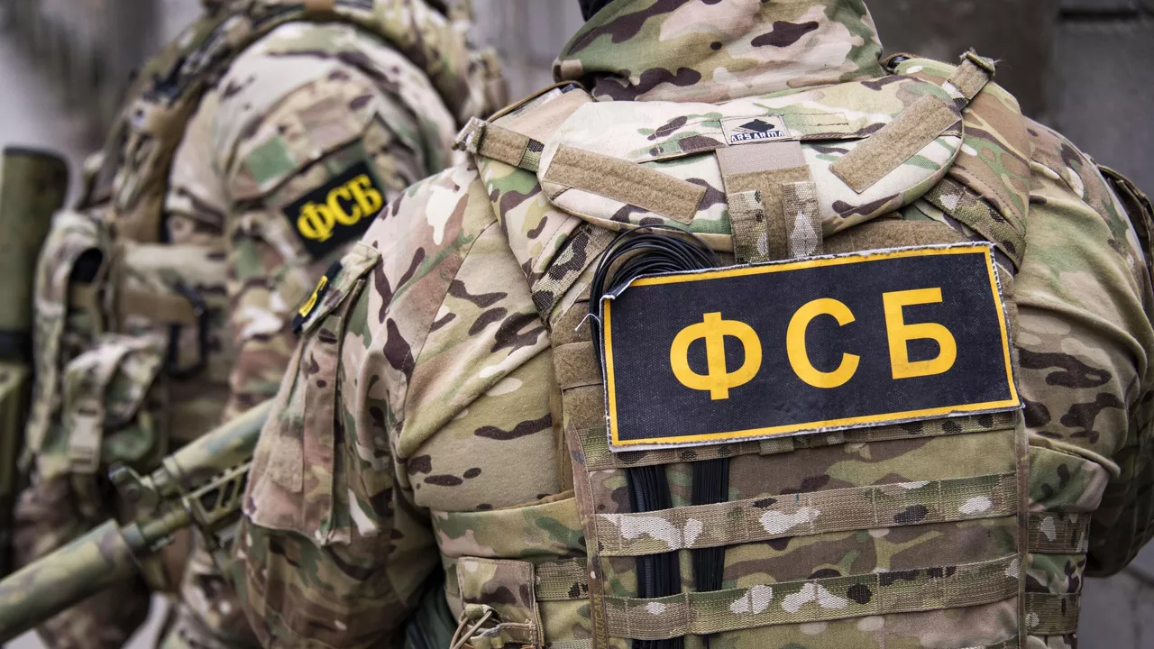 fsb