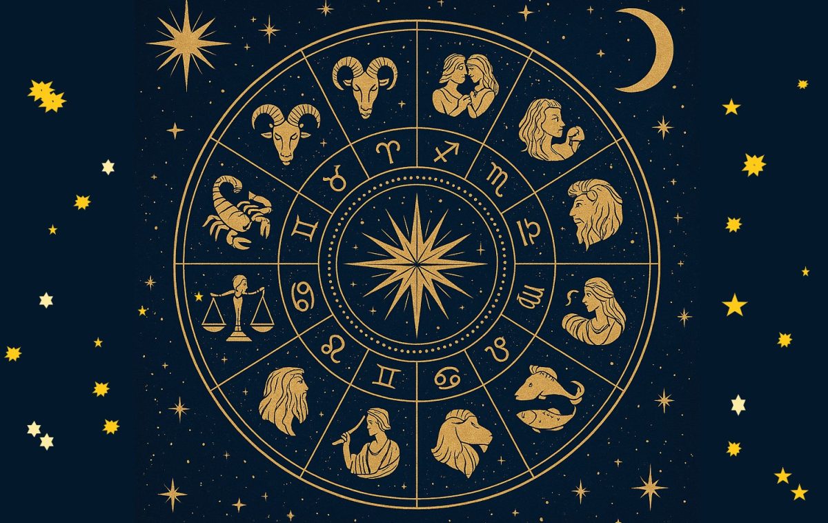 horoscop-alba24imagine-realizata-cu-ajutorul-chat-gpt-e1743768070379