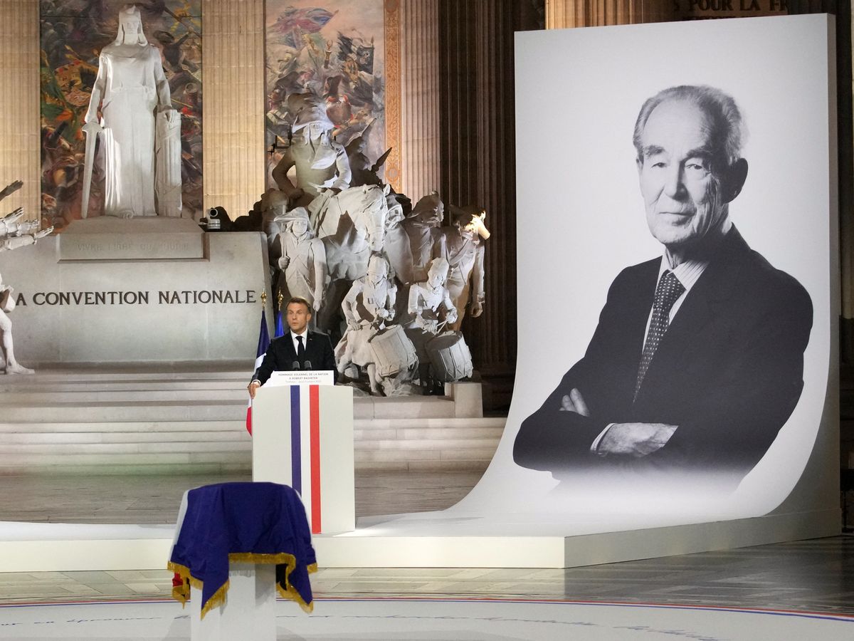 000-78ab7ub-68e7f8b265913024249826