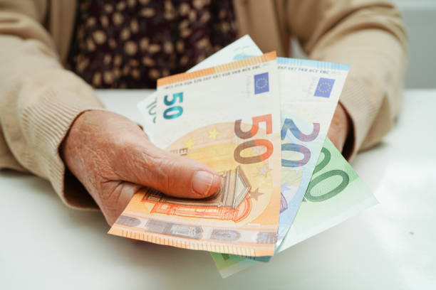 istockphoto-1413357808-612x612