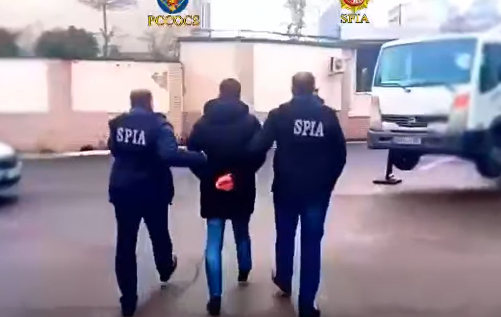 Captură de ecran 2025-12-12 110642