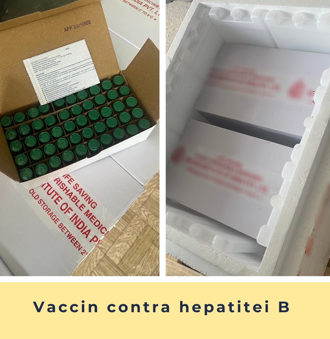 Vaccin__