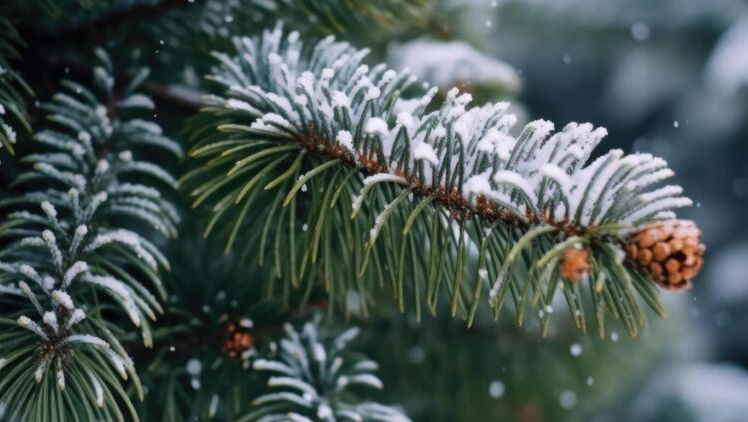 b2990c1ab29462bdd4d9e75b39990a2e