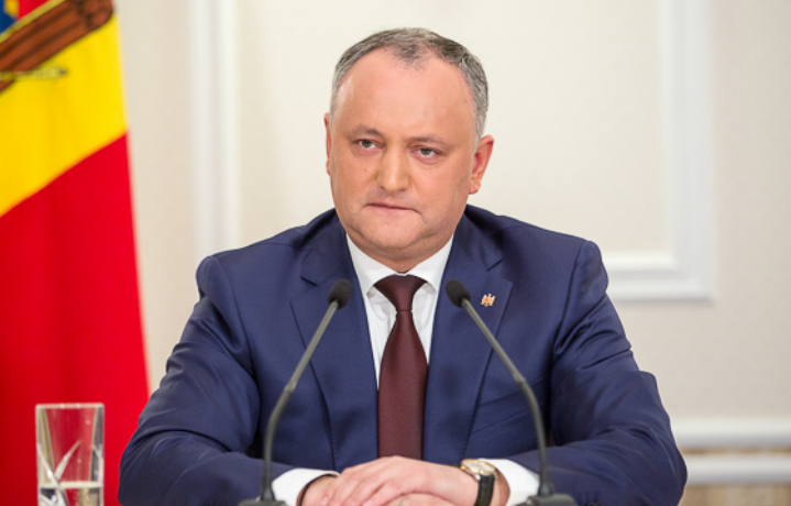 dodon