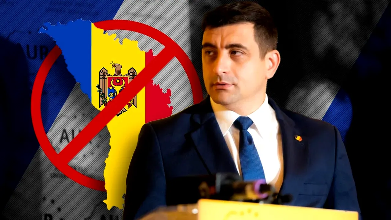 simion-moldova