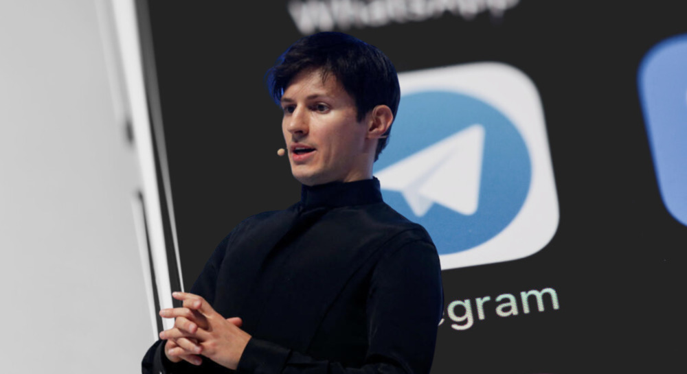 durov_moderatsiya