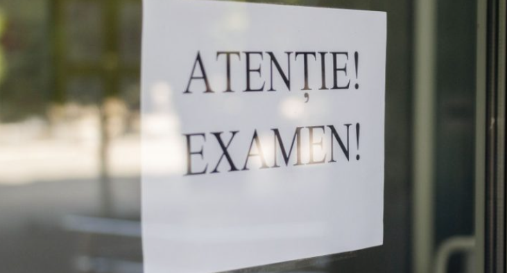 examen