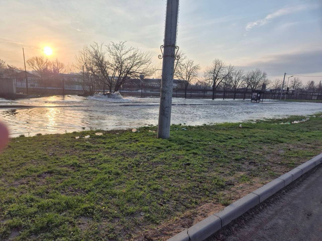 656233142_1368348618663514_5781419481347381090_n