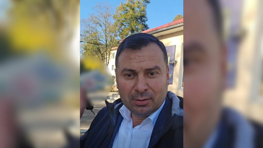 Vasile-Costiuc-2-900x505.png