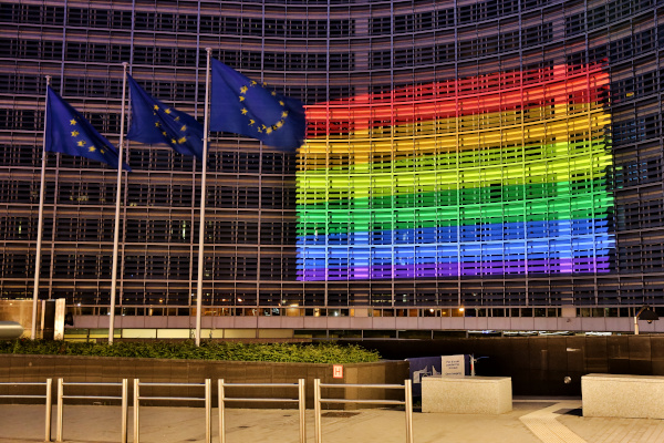 berlaymont_gebaeude_idahot_teaser
