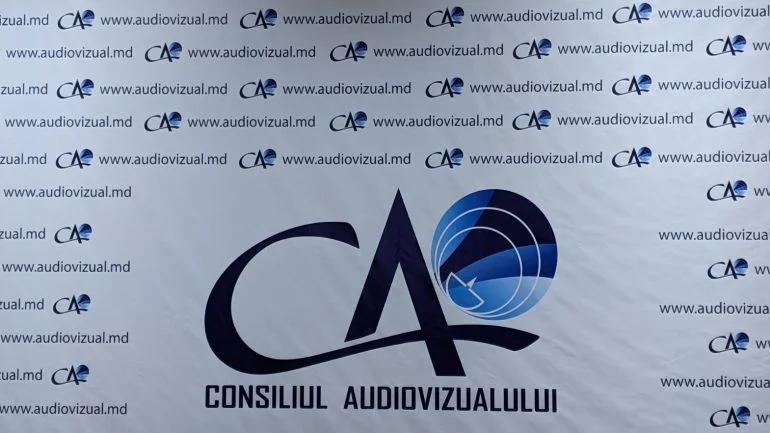 ca