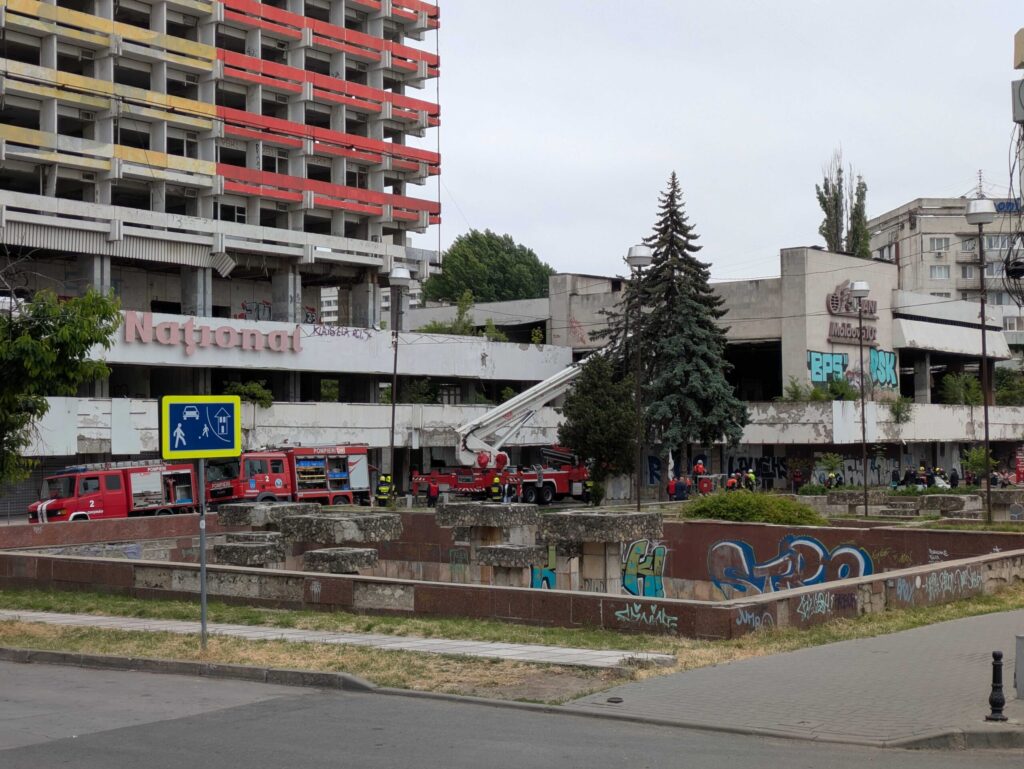 pxl_20250516_064339386-1024x769