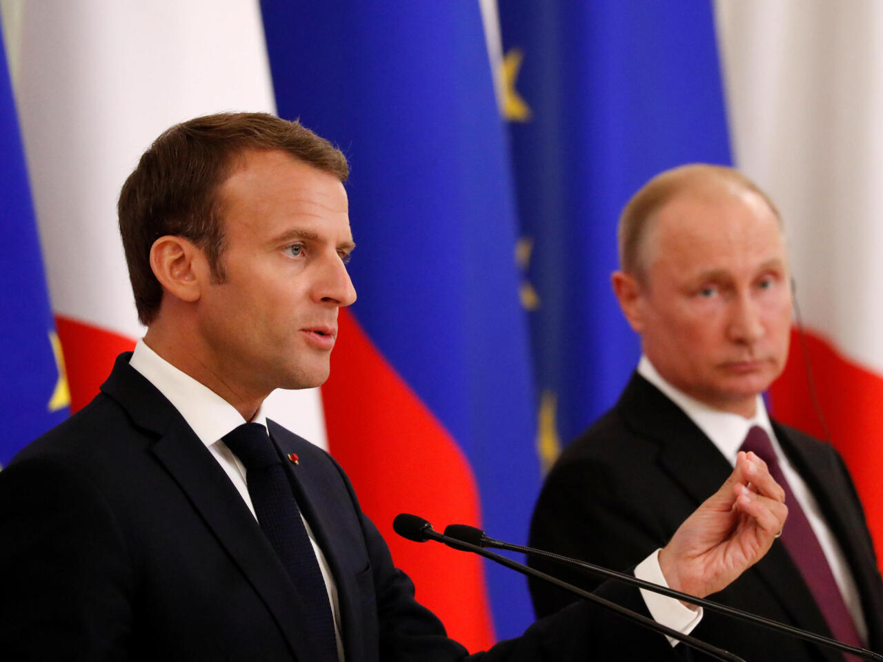 russia-france-putin-macron_0