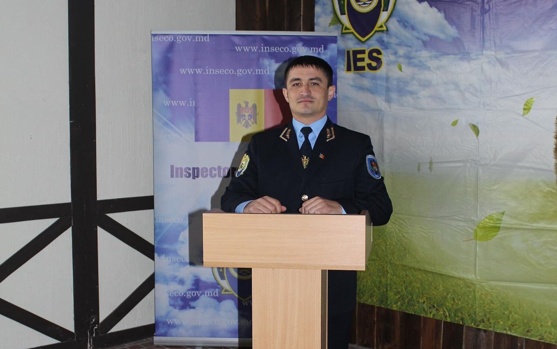 19340846_0_506_1365_1364_1920x0_80_0_0_64e871c3119a0a6d0449958c58735296