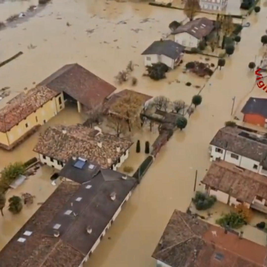 584350263_1419453486213111_1013052289100424715_n