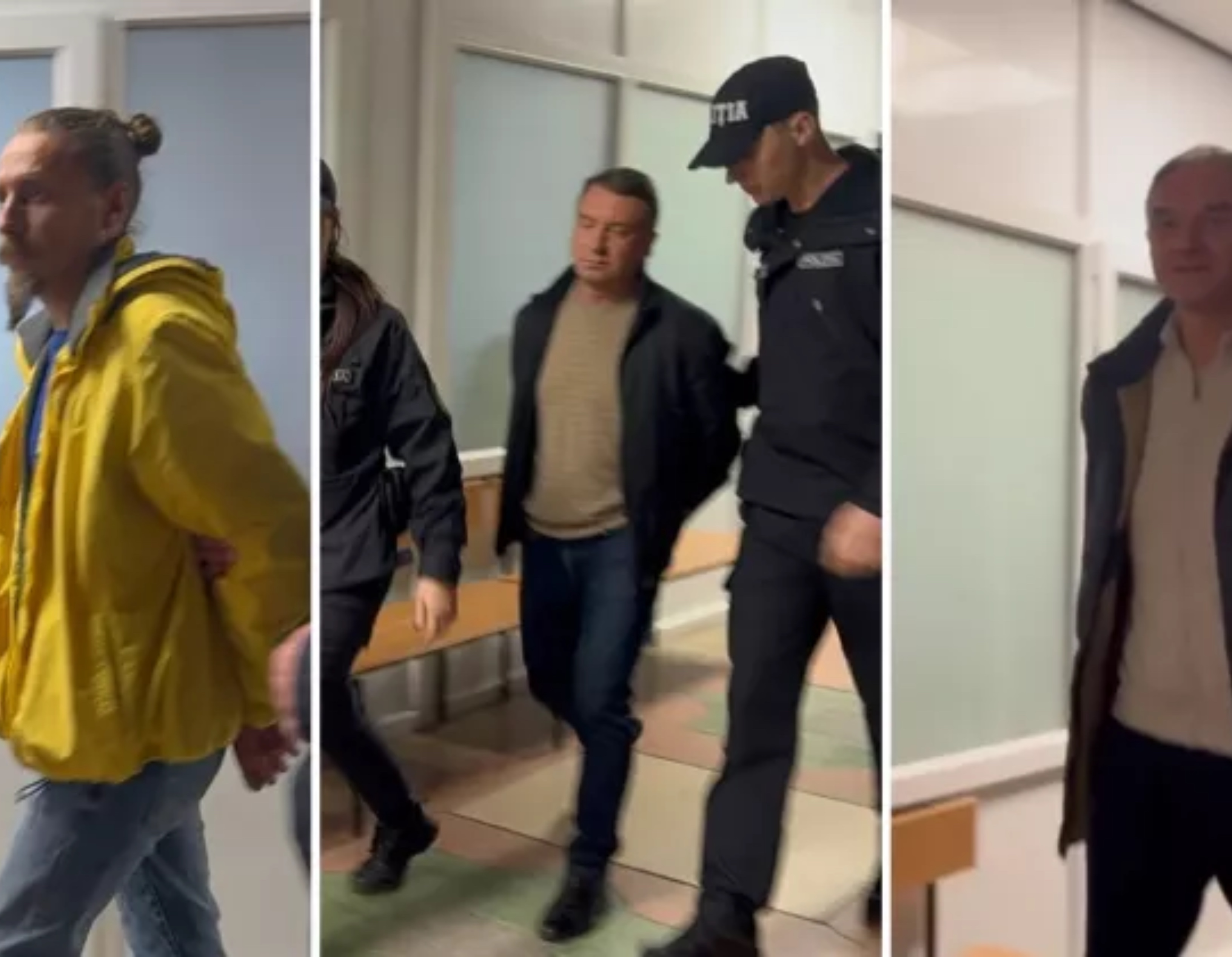 BeFunky-collage biciclist-242