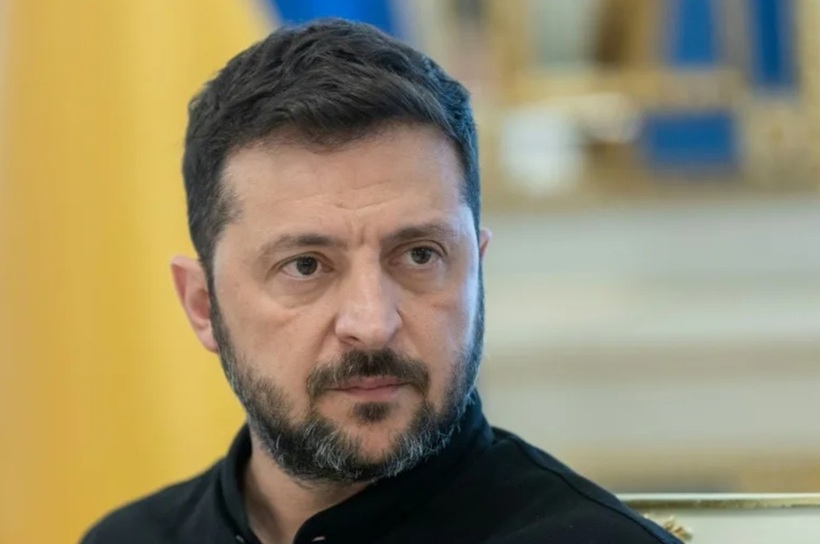 volodimir-zelenski-afp4